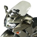 Yamaha FJR [BULLSTER] – Szélvédő/Szélvédő képernyő