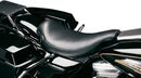 Harley Davidson Flhr [LE PERA] – Silhouette Solo Seat
