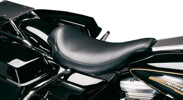 Harley Davidson Flhr [LE PERA] – Silhouette Solo Seat