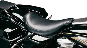 Harley Davidson Flhr [LE PERA] – Silhouette Solo Seat