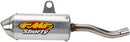 Ktm SX 125 [2021-2022] - PowerCore 2 Shorty hangtompító - 11. kép