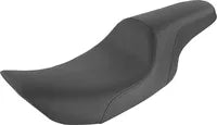 Harley Davidson Flhri [SADDLEMEN] – Profiler™ ülés