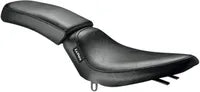 Harley Davidson FX [LE PERA] – Silhouette Solo Seat