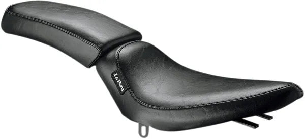 Harley Davidson FX [LE PERA] – Silhouette Solo Seat