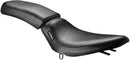 Harley Davidson FX [LE PERA] – Silhouette Solo Seat