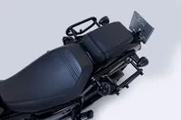 Harley Davidson Nightster 975 Special [SW-MOTECH] – SLC oldalsó csomagtartó (jobbra)