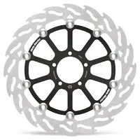 Ktm 1290 Super Duke GT ABS [2022-2023] - Bremsscheibe – Bild 12
