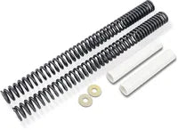 Harley Davidson FXS [PROGRESSIVE SUSPENSION] – villarugók