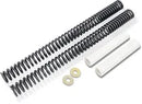 Harley Davidson Fxdwg [PROGRESSZÍV FELFÜGGESZTÉS] – Fork Springs