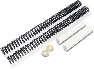 Harley Davidson Dyna [PROGRESSZÍV FELFÜGGESZTÉS] – Fork Springs