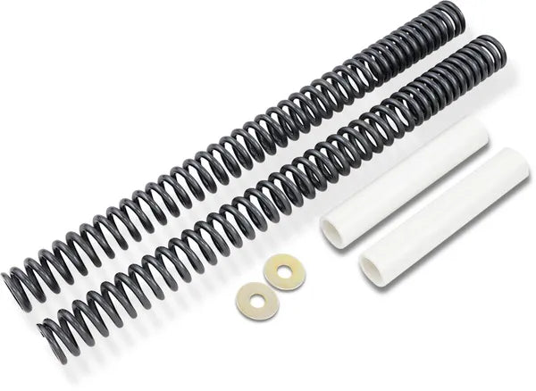 Harley Davidson FX [PROGRESSIVE SUSPENSION] – villarugók