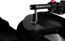 BMW R 1200 Nine T Scrambler [GILLES TOOLING] – MOON kormány hátsó tükör