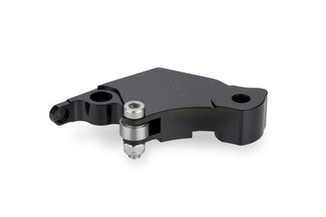 APRILIA TUONO 457 [2025] – Kuplungkar adapter – Fekete