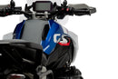 BMW R 1300 GS TROPHY [2025] – Alsó terelőlap – Átlátszó