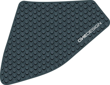 Yamaha MT-09 [ONEDESIGN] – Tankmarkolat - 0