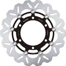 Triumph Sprint 955 RS [2000-2001] - féktárcsák – 1. kép