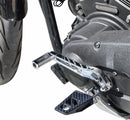 harley davidson fx modell [THRASHIN SUPPLY CO.] – Speedway váltócsap-4