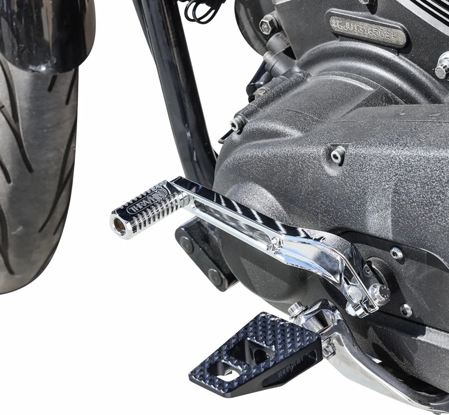 harley davidson fx modell [THRASHIN SUPPLY CO.] – Speedway váltócsap