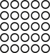 Harley-Davidson XL 883 L Sportster SuperLow [2020] - Verstellbare Stösselstangen – Bild 6