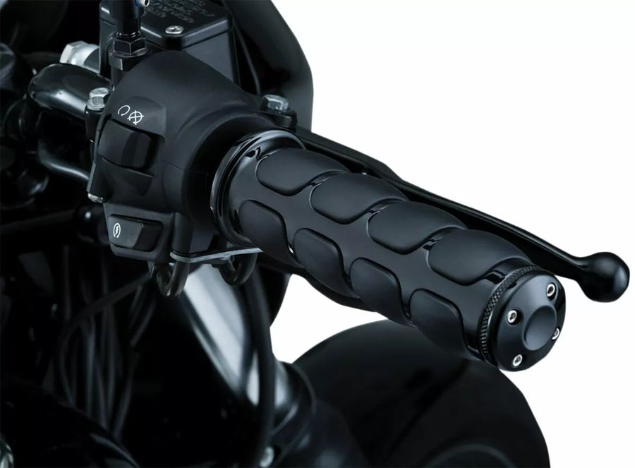 Kawasaki VN 800 Classic [KURYAKYN] – ISO® markolat