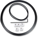 Bmw R 100 S [1978-1979] - Fényszóró adapter készlet – cikkszám. 0703391 – 1. kép
