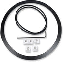 Bmw R 100 S [1978-1979] - Fényszóró adapter készlet – cikkszám. 0703391 – 2. kép