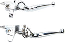 Harley Davidson FLHRXS [PSR] – Journey Állítható karkészlet Harley modellekhez-1