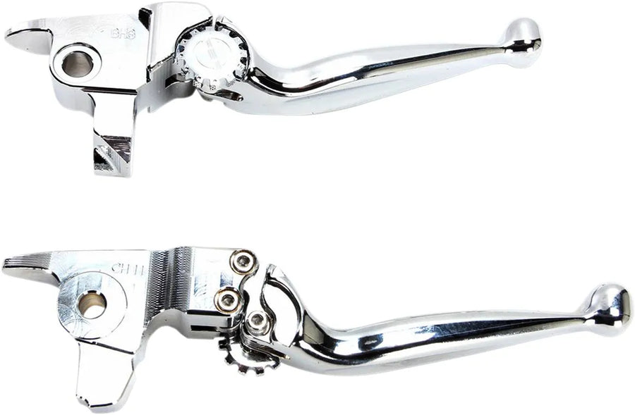 Harley Davidson FLHRXS [PSR] – Journey Állítható karkészlet Harley modellekhez