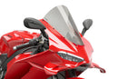 DUCATI PANIGALE V4R [2025] – R-Racer képernyő – Fekete-4