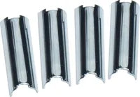 Harley-Davidson FLRT 1868 Freewheeler 114 [2021-2023] - Ring Set – Bild 10