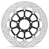 Suzuki Dl 1000 V Strom [2010-2012, 2012] - Bremsscheibe – Bild 7