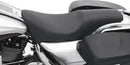 Harley Davidson Flhri [DRAG SPECIALTIES] – Predator ülés
