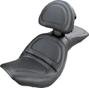Harley Davidson Fxdwg [SADDLEMEN] – Explorer™ ülés