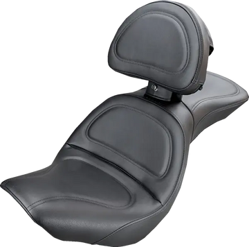 Harley Davidson Fxdwg [SADDLEMEN] – Explorer™ ülés