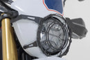 bmw r 12 g [SW-MOTECH] – fényszóróvédelem-4