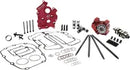 Harley-Davidson FLHCS 1923 Softail Heritage Classic 117 [2026] - Race Series® Camchest Kit mit Vollhubstößeln – Nockenwellenprofil: 465 Series – Bild 12