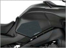 Yamaha Tracer 9 GT [ONEDESIGN] – Tankmarkolat-1