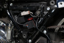 harley davidson flstc [DYNOJET] – Power Vision 4 befecskendező vezérlés-8