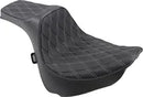Harley Davidson Fxfb [DRAG SPECIALITÁS] – Predator III Seat