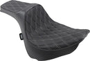 Harley Davidson Fxfb [DRAG SPECIALITÁS] – Predator III Seat