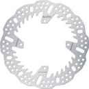 Tm Racing TM EN 250 ES FI 4T [2026] - BREMSSCHEIBE SHARK FIXED – Bild 2