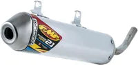 Ktm Xc 300 [2017-2018] - Powercore 2.1 Endschalldämpfer – Art.-Nr. 025208 – Bild 6