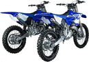 Husqvarna Te 300 [2017] - Powercore 2.1 Shorty Endschalldämpfer – Art.-Nr. 025214 – Bild 11