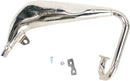 Yamaha PW 50 [1983, 1985-1987, 2021-2026] - Gold Series Fatty™ elosztó - 3. kép