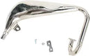 Yamaha PW 50 [1983, 1985-1987, 2021-2026] - Gold Series Fatty™ elosztó - 11. kép