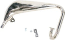 Yamaha PW 50 [1983, 1985-1987, 2021-2026] - Gold Series Fatty™ elosztó - 7. kép