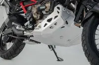 Honda CRF 1100 L [2024-2026] - motorvédő rúd, MSS.01.942.10101/S verzió - 6. ábra