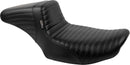 harley davidson flhxse [LE PERA] – Kickflip Daddy Long Legs Seat-1