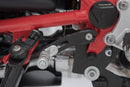 bmw r 12 g [SW-MOTECH] – váltókar-4