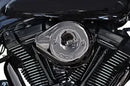 Harley-Davidson FLS 1690 Softail Slim [2017, 2016] - Tropfenförmiger Luftfilter – Bild 8